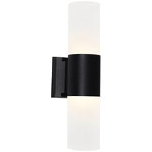 Ottawa Outdoor Wall Light